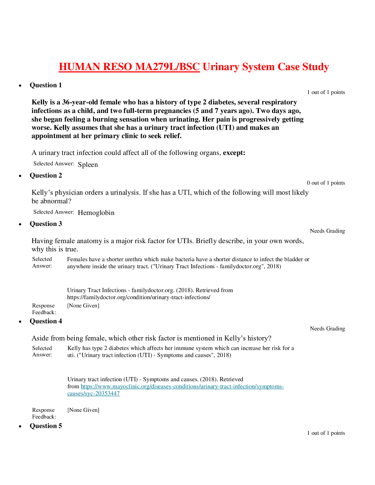 document-preview