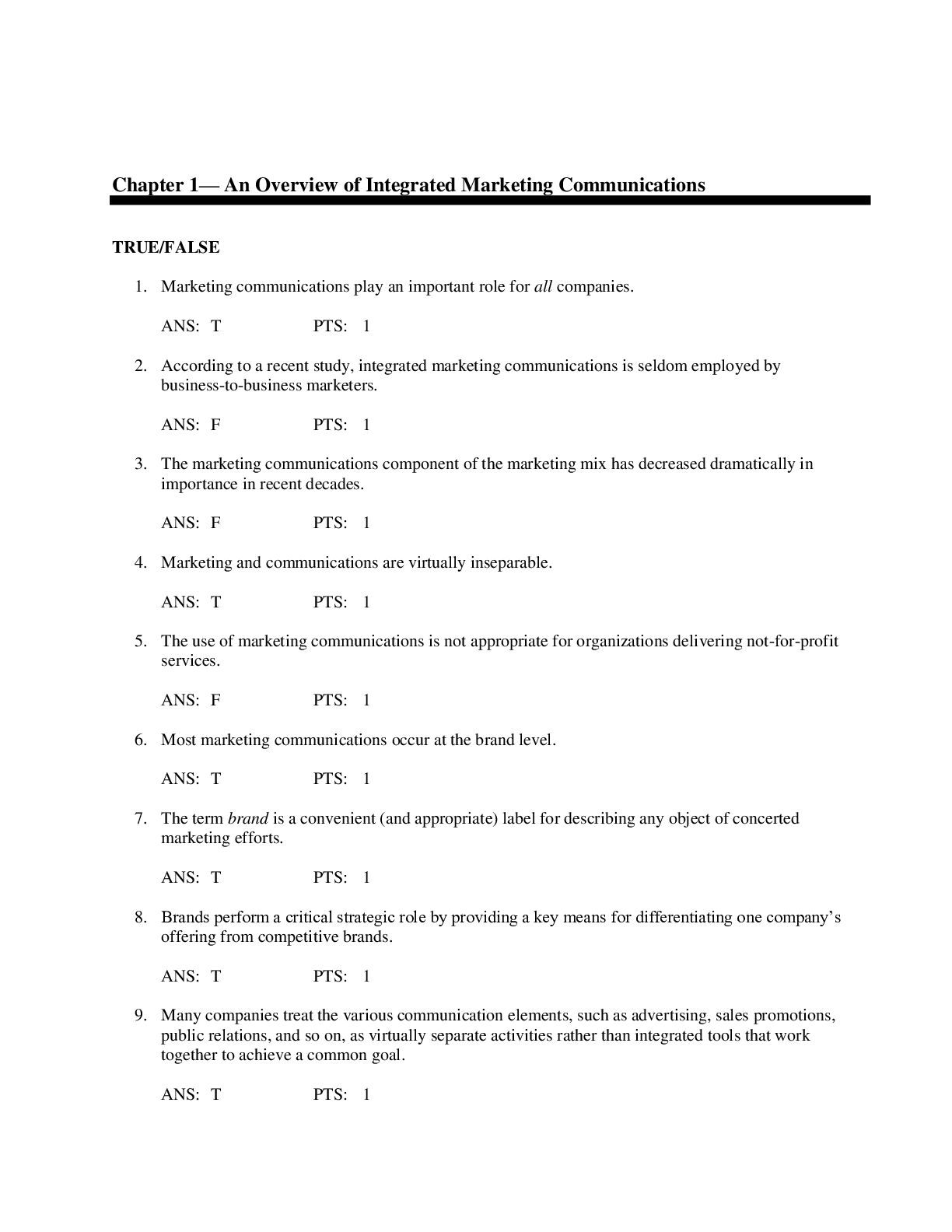 document-preview
