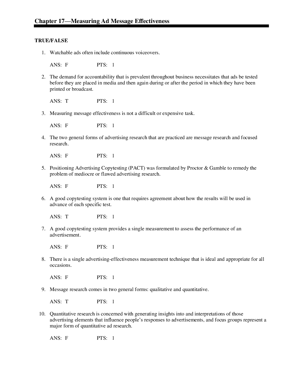 document-preview