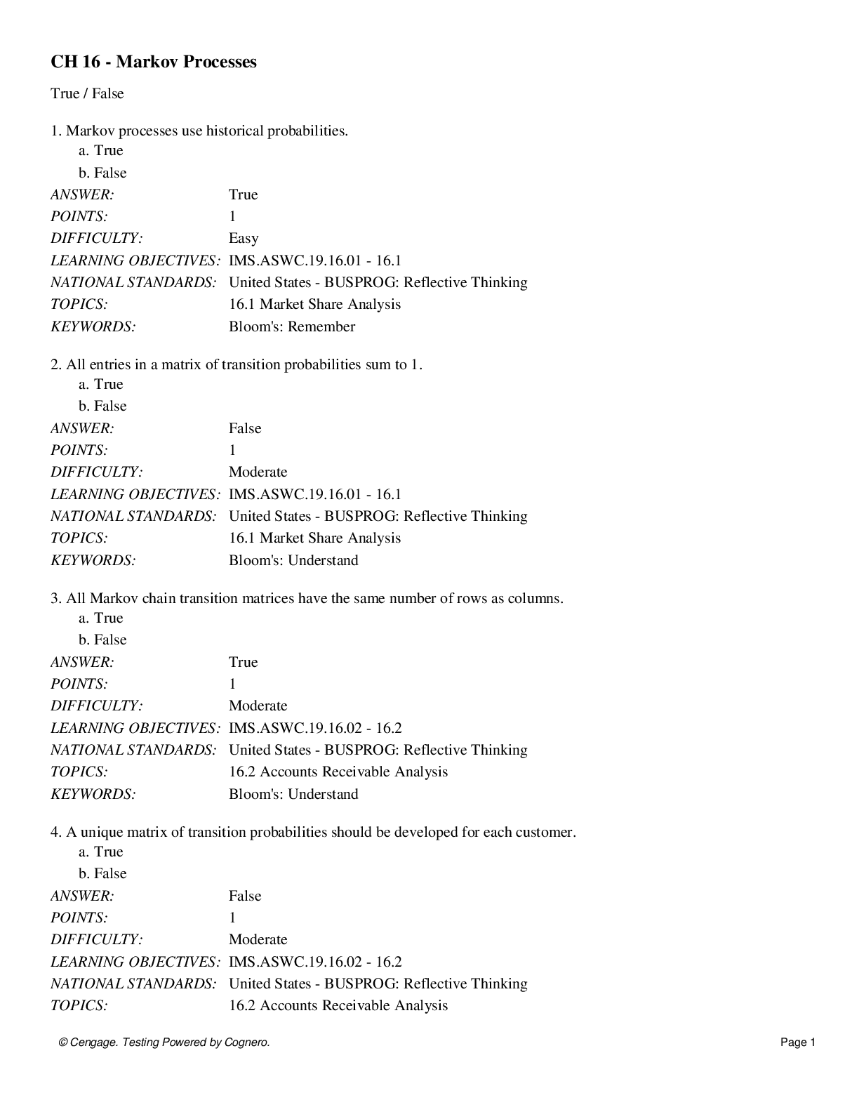 document-preview