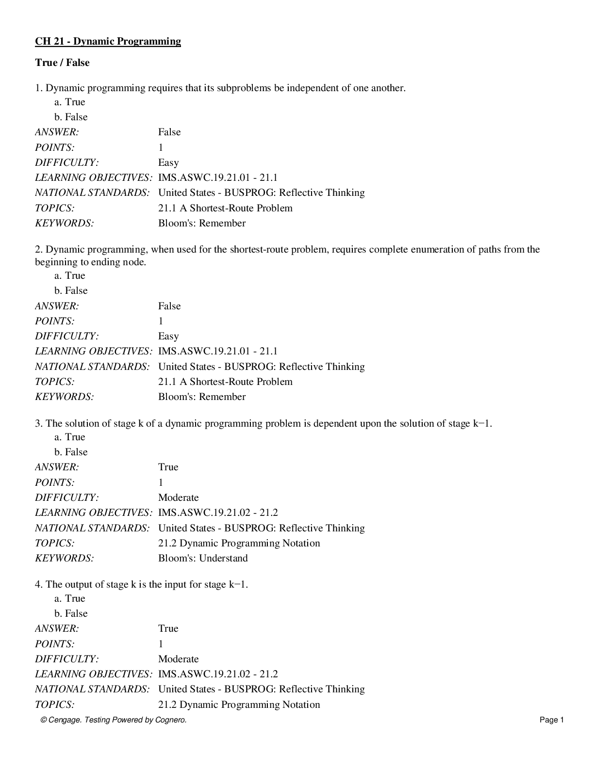 document-preview
