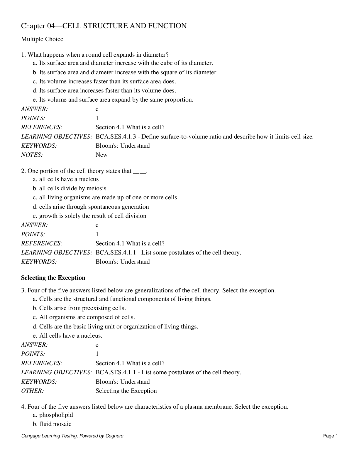 document-preview