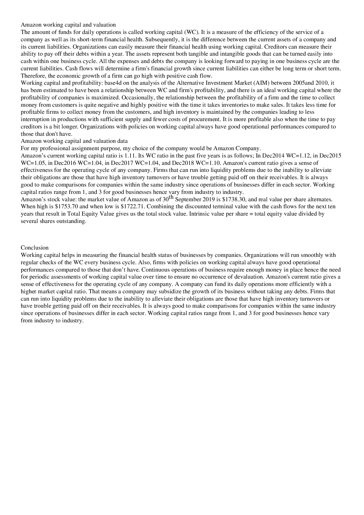 document-preview
