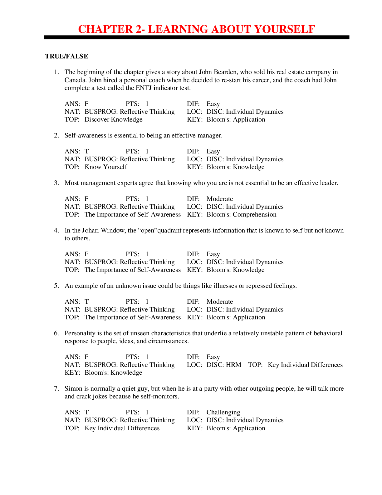 document-preview
