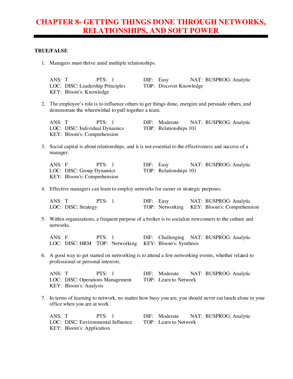 document-preview