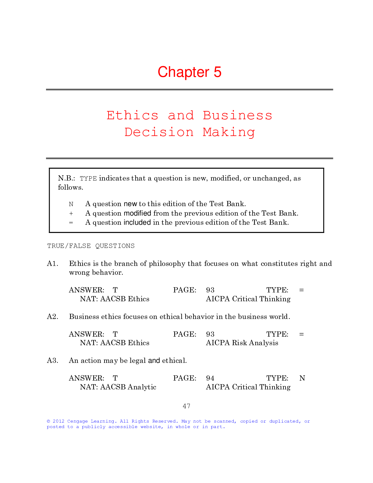 document-preview