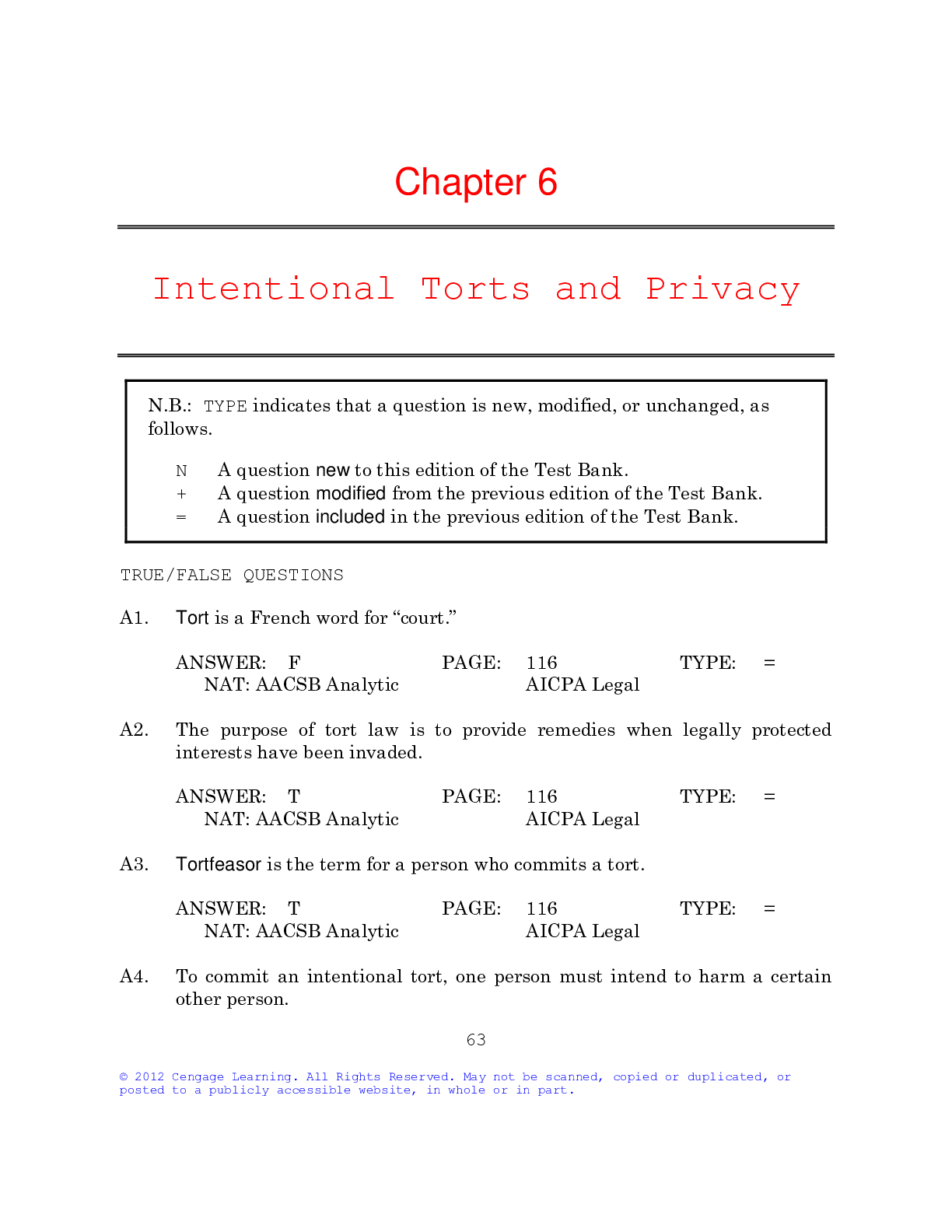document-preview