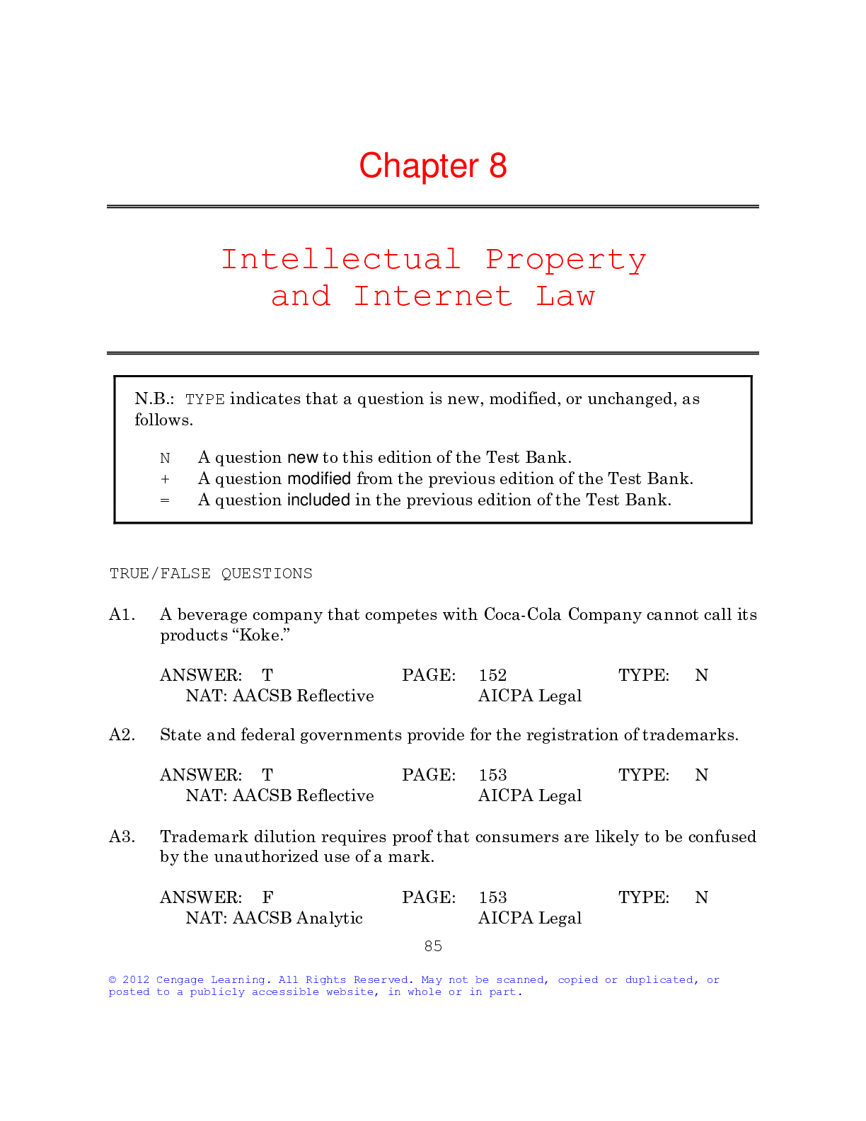 document-preview