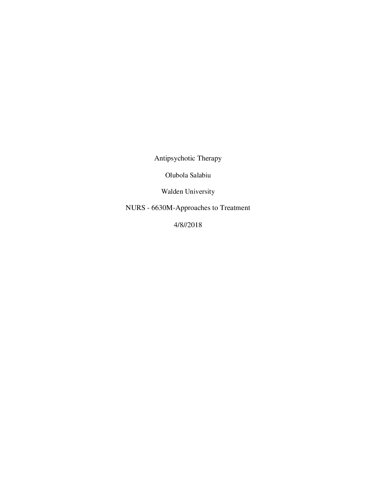 document-preview