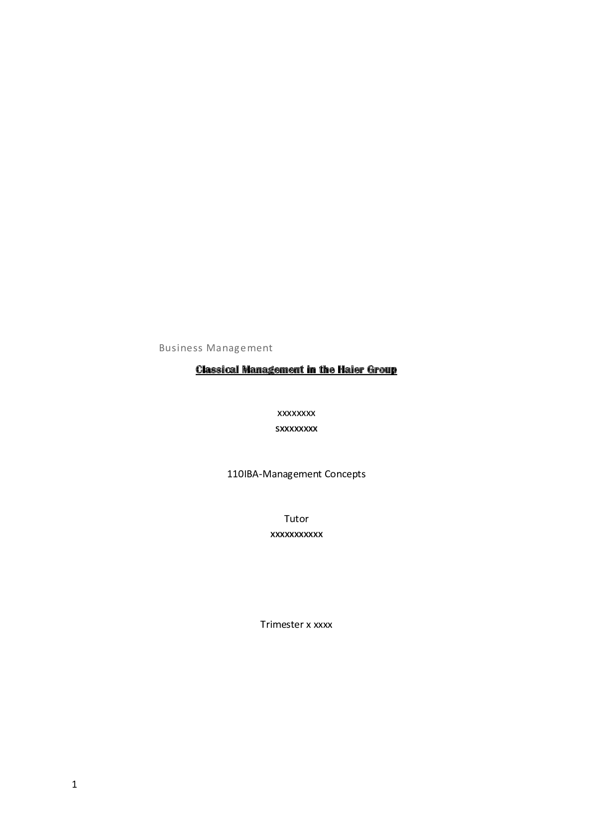 document-preview