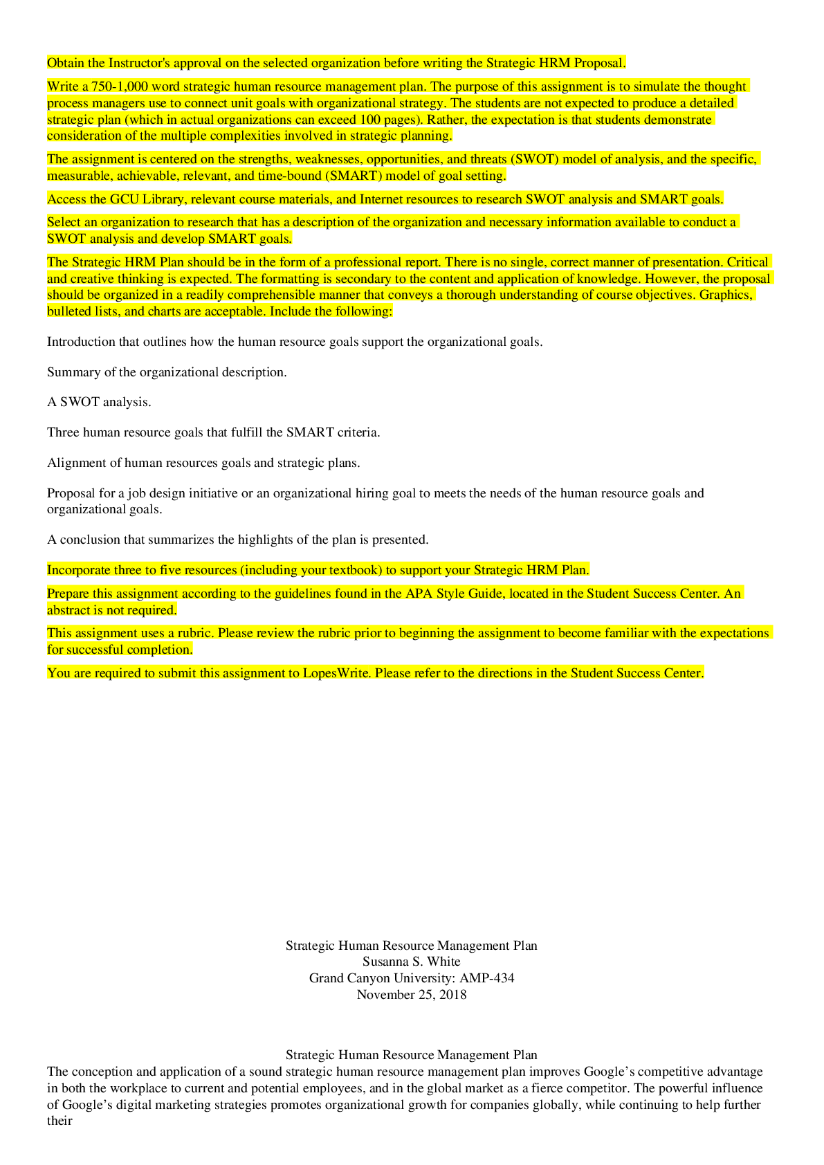 document-preview