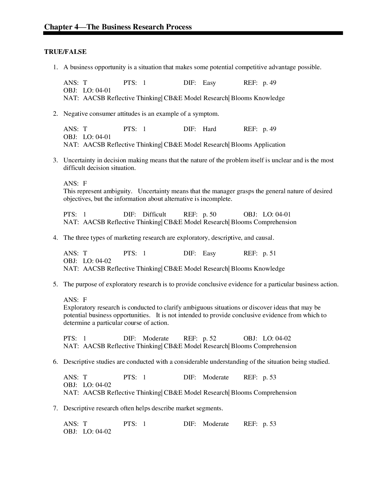 document-preview
