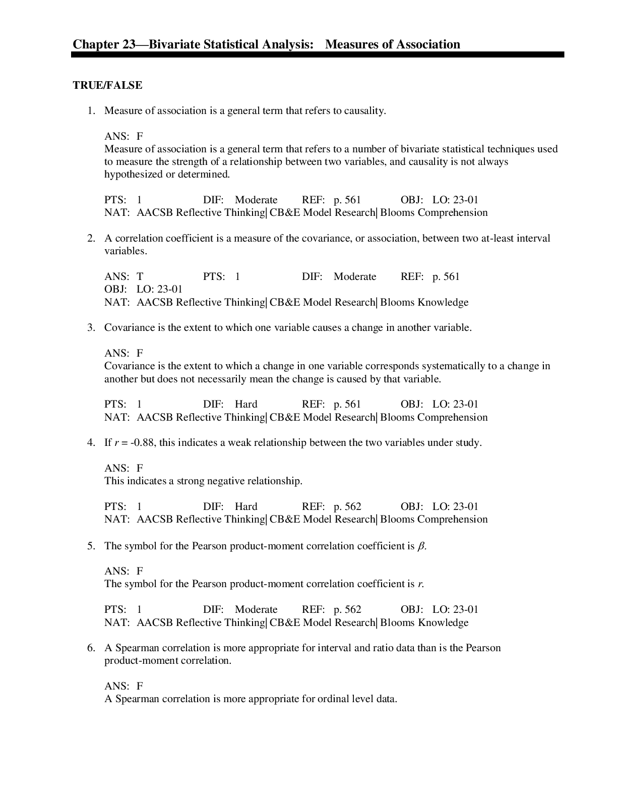 document-preview