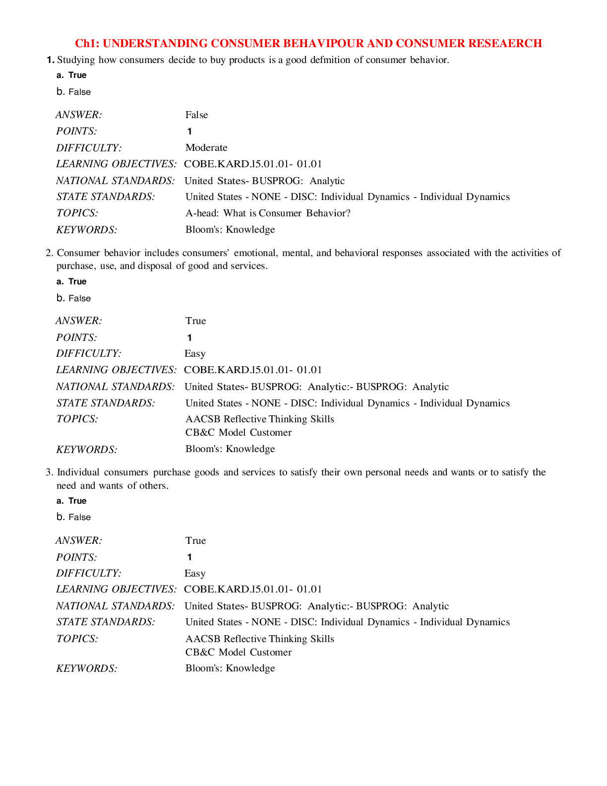 document-preview