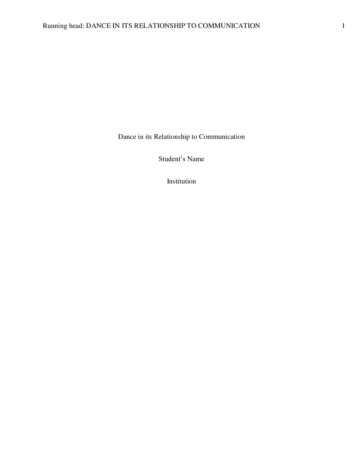 document-preview