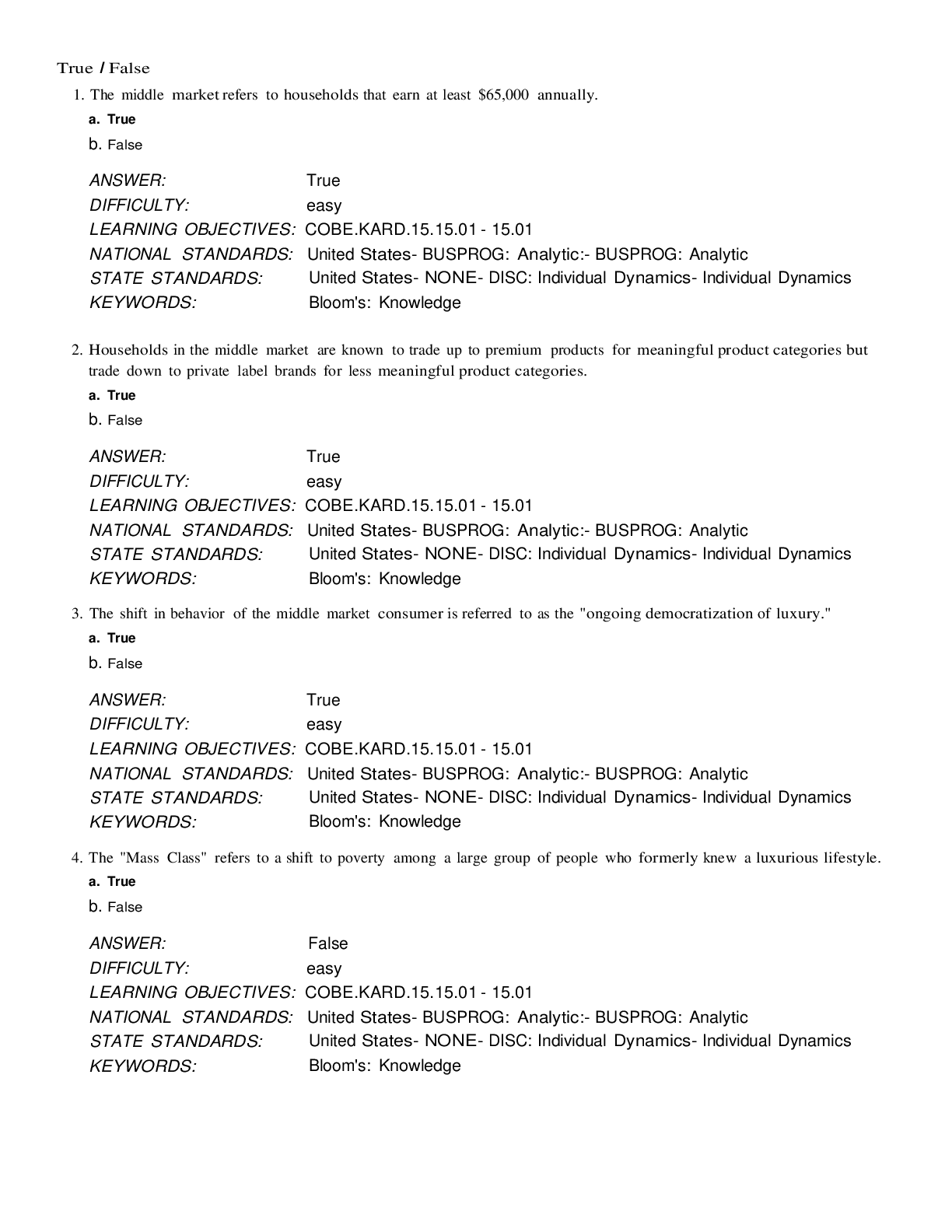 document-preview