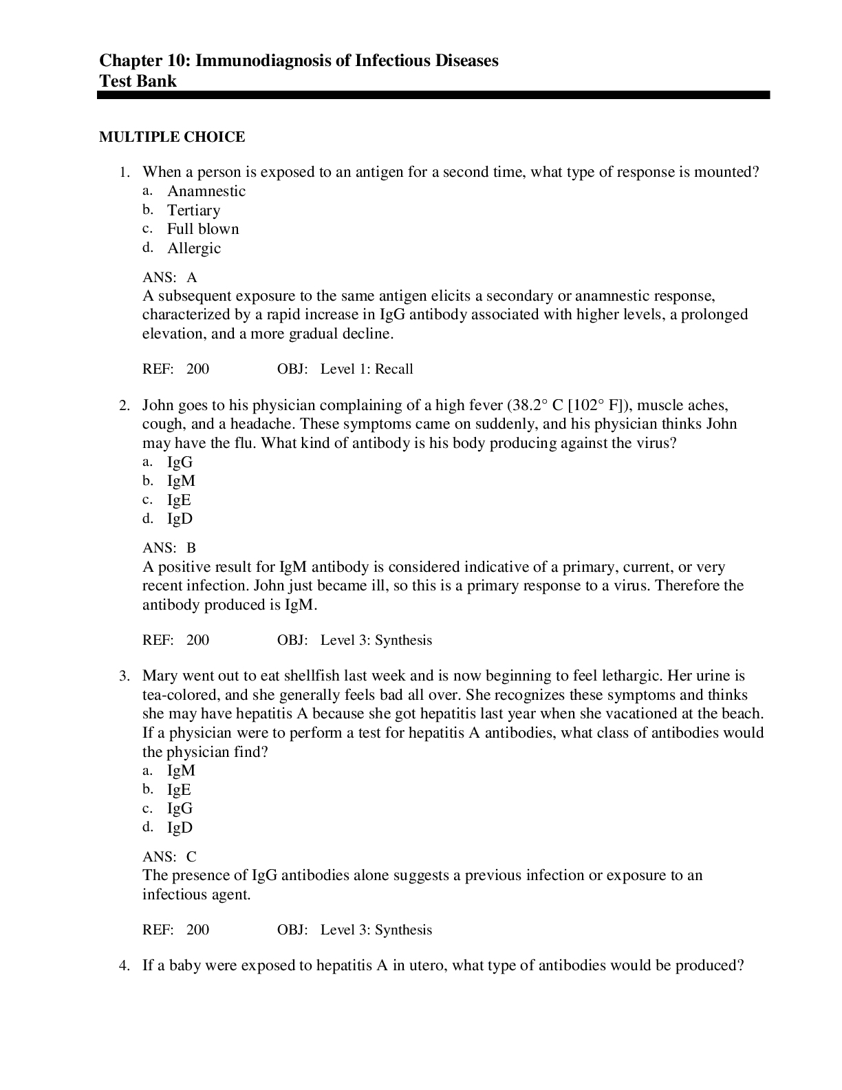 document-preview