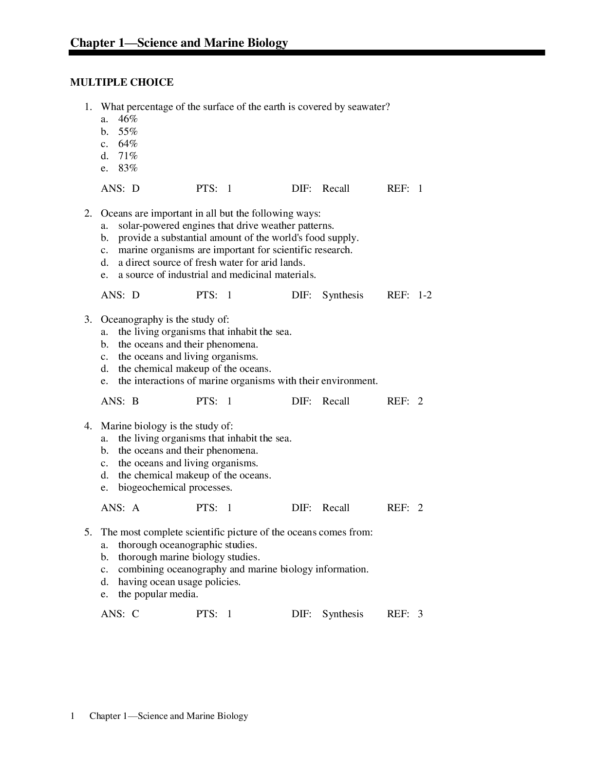 document-preview
