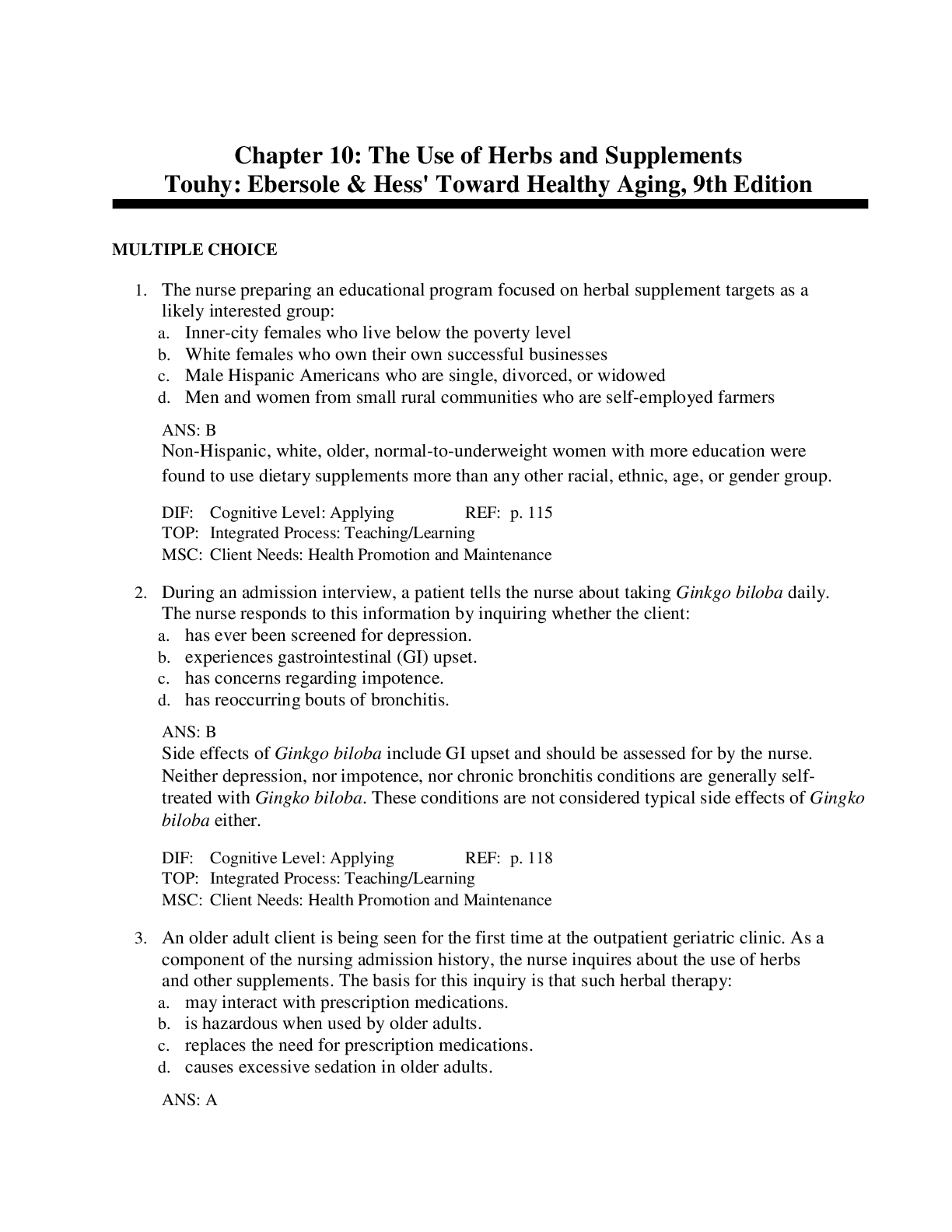 document-preview