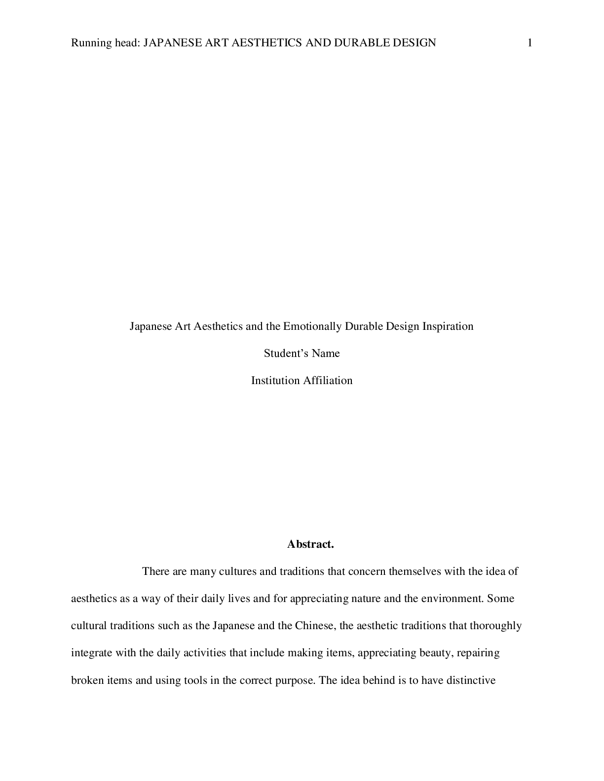 document-preview