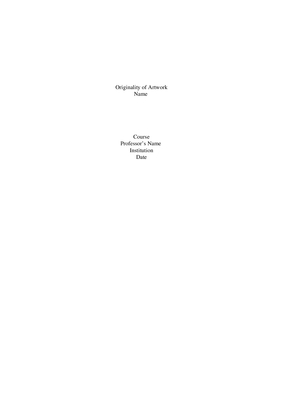 document-preview
