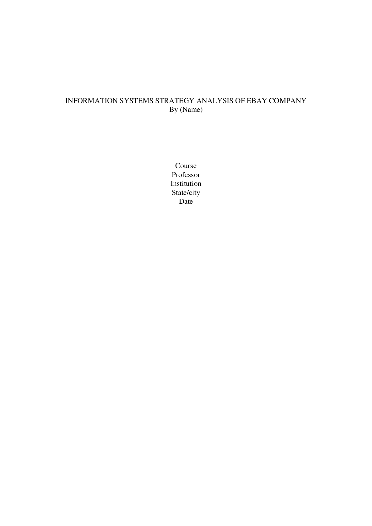document-preview