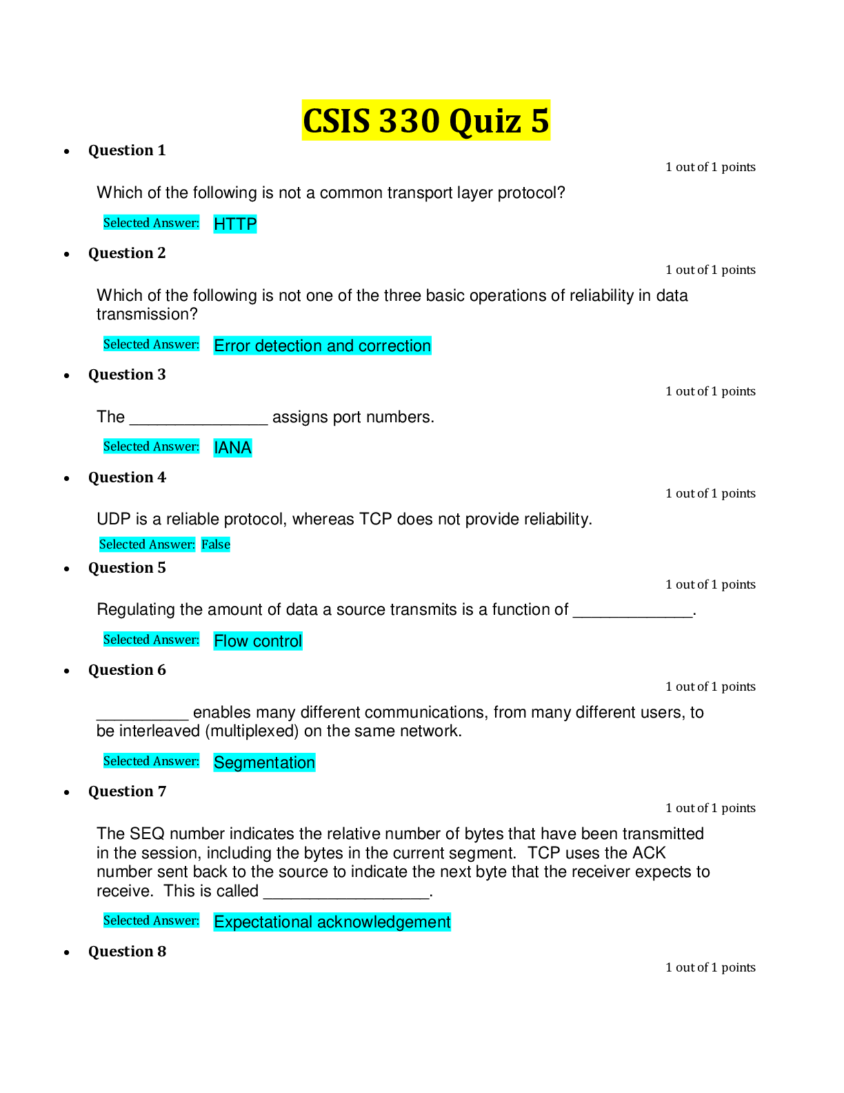 document-preview