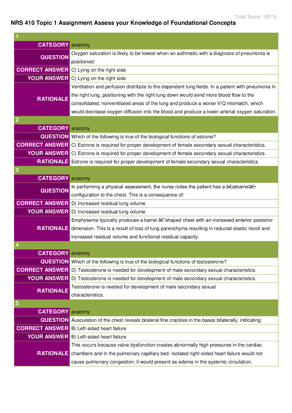 document-preview