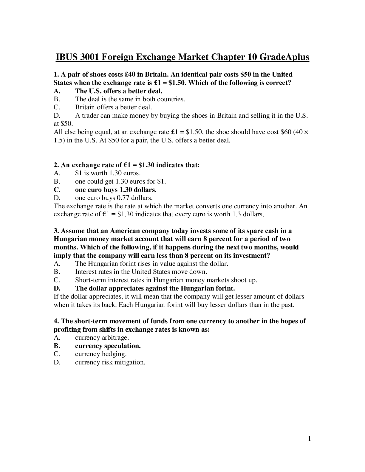 document-preview