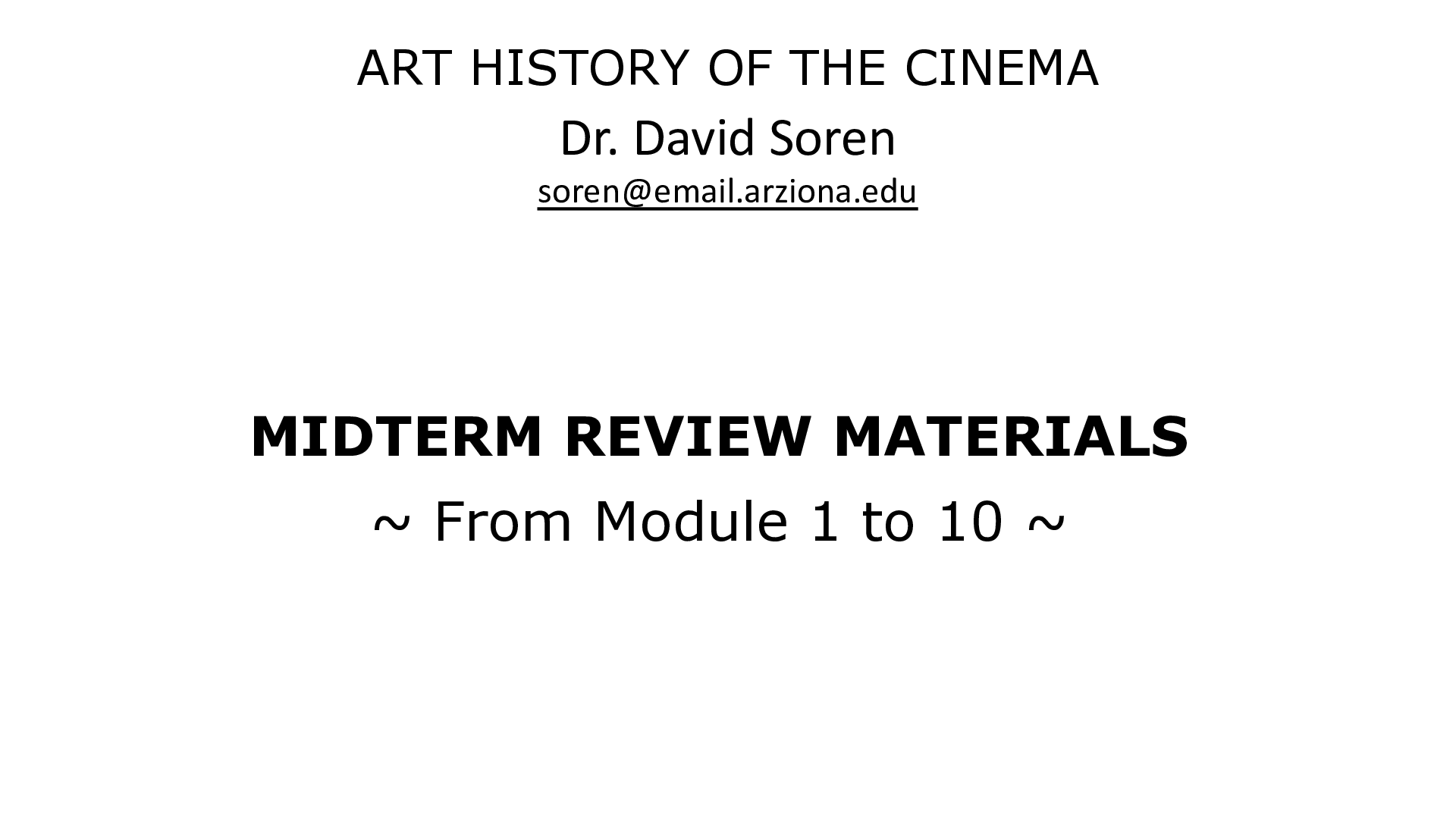 document-preview