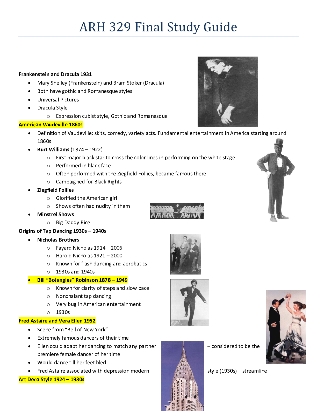 document-preview