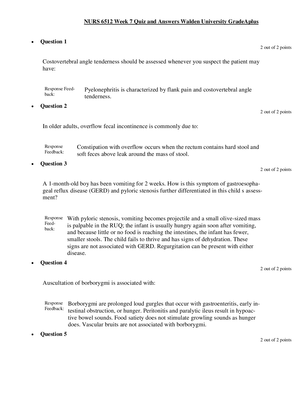 document-preview