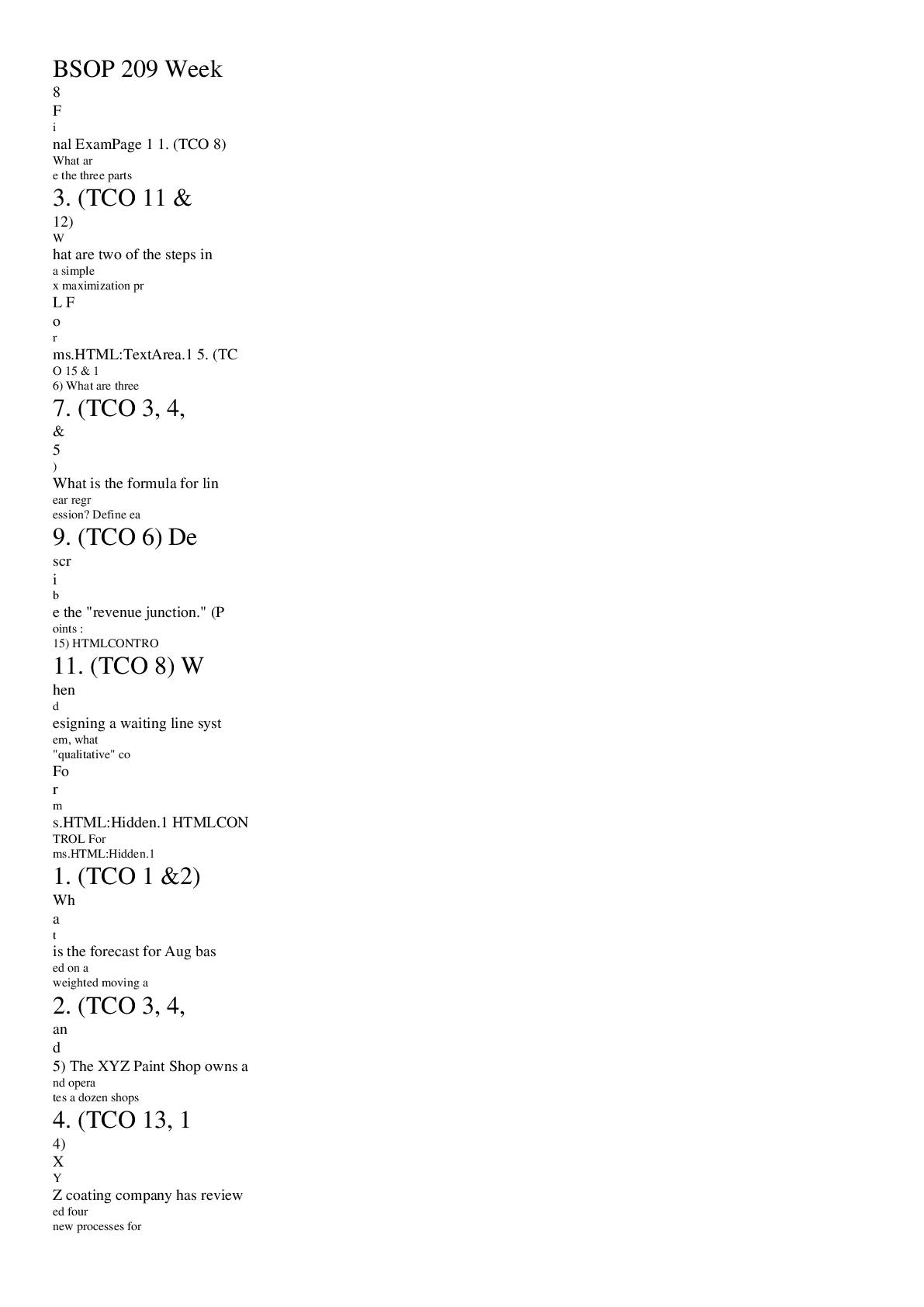 document-preview