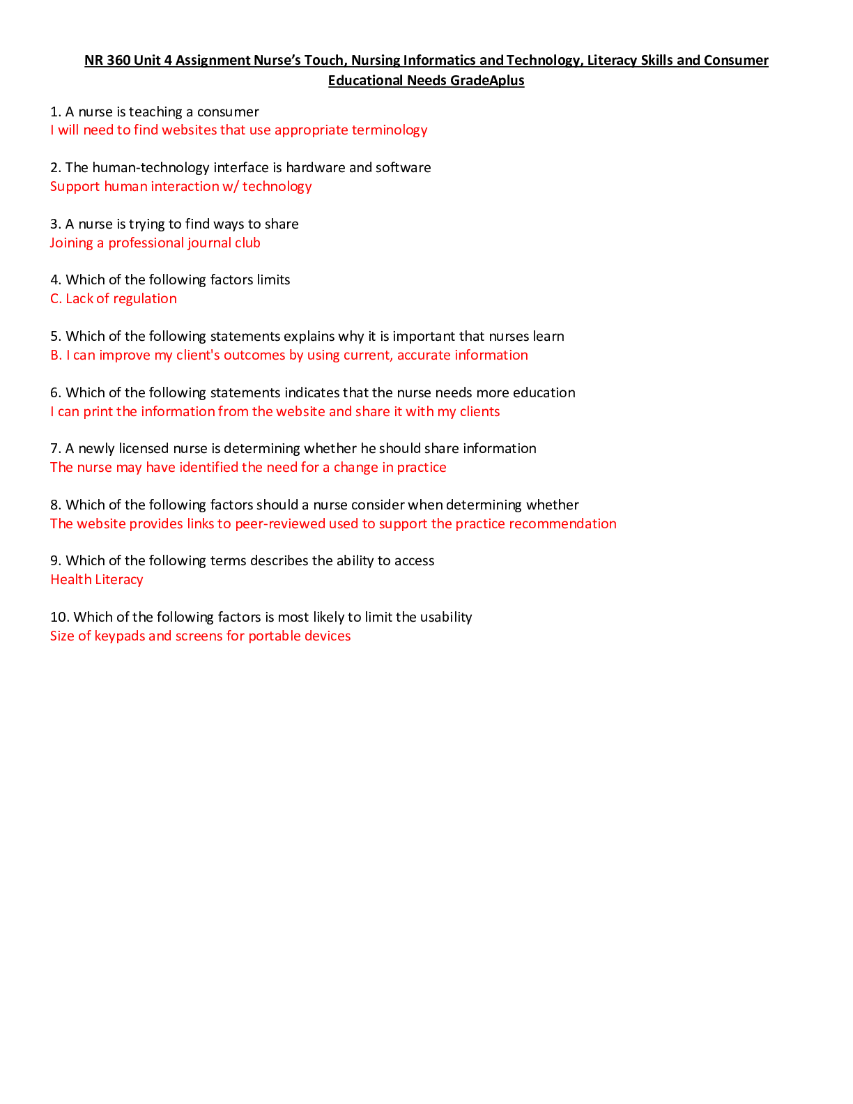 document-preview