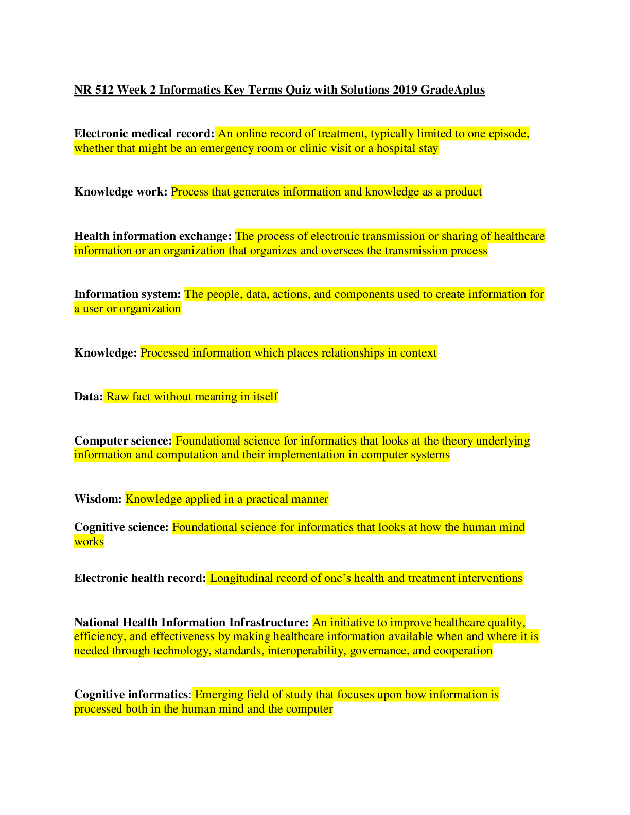 document-preview
