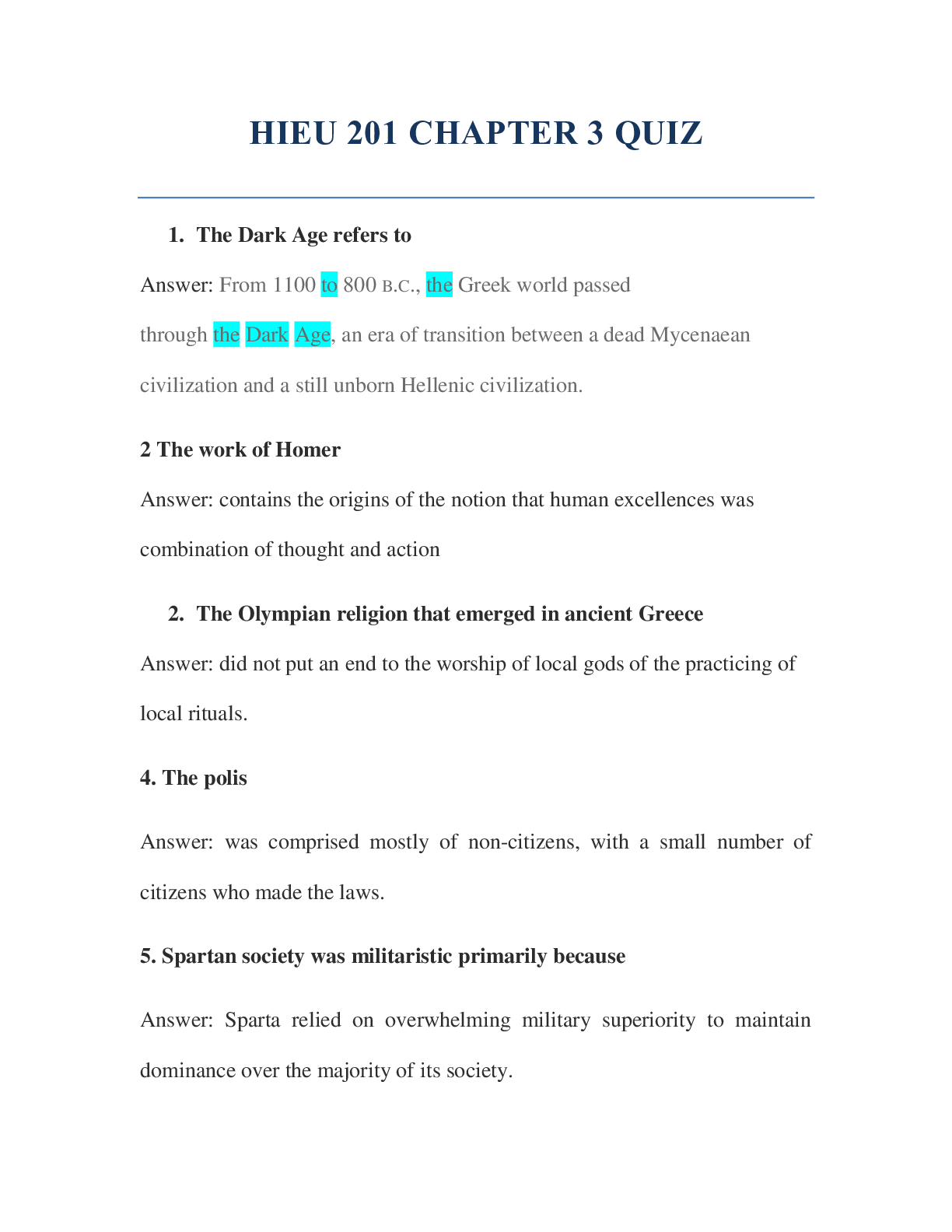 document-preview