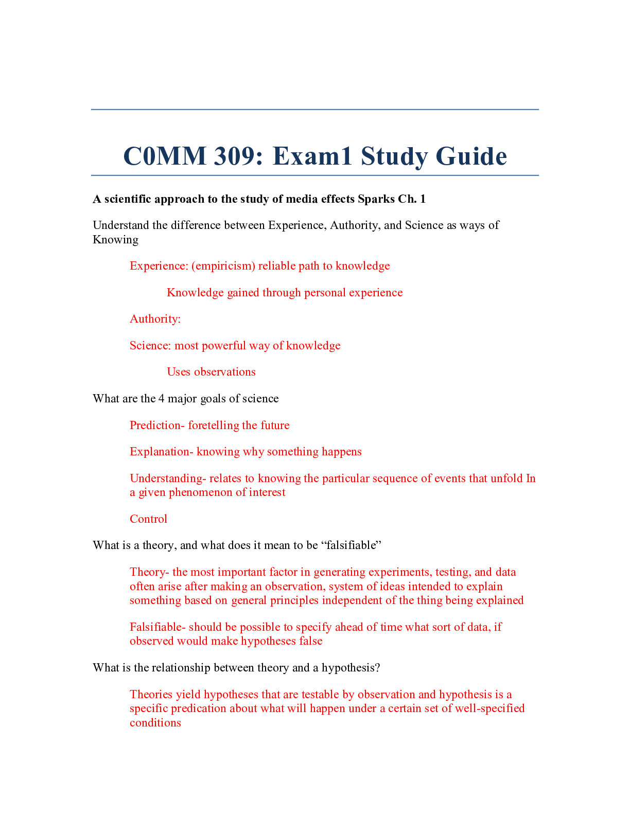 document-preview