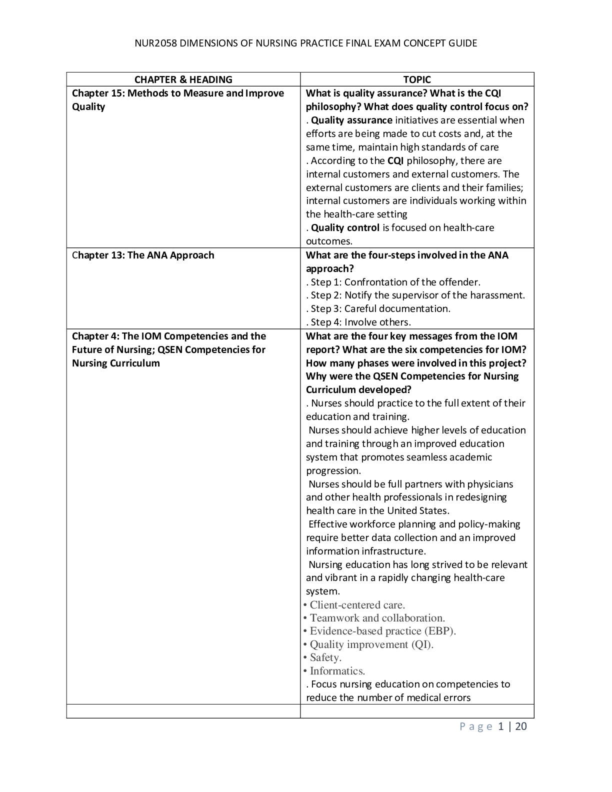document-preview