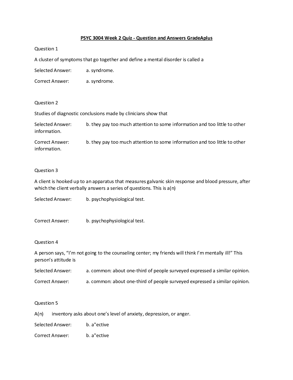 document-preview