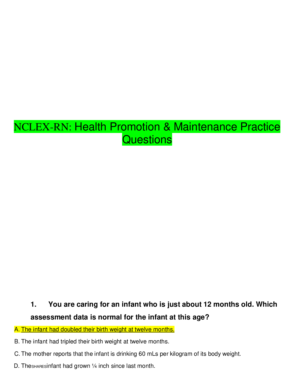 document-preview
