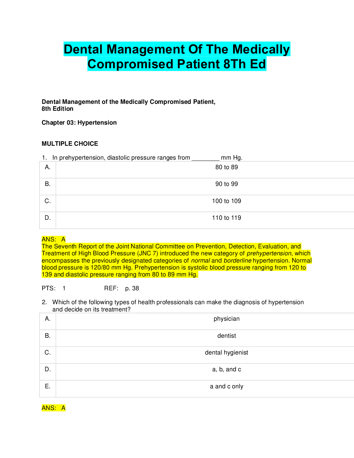 document-preview