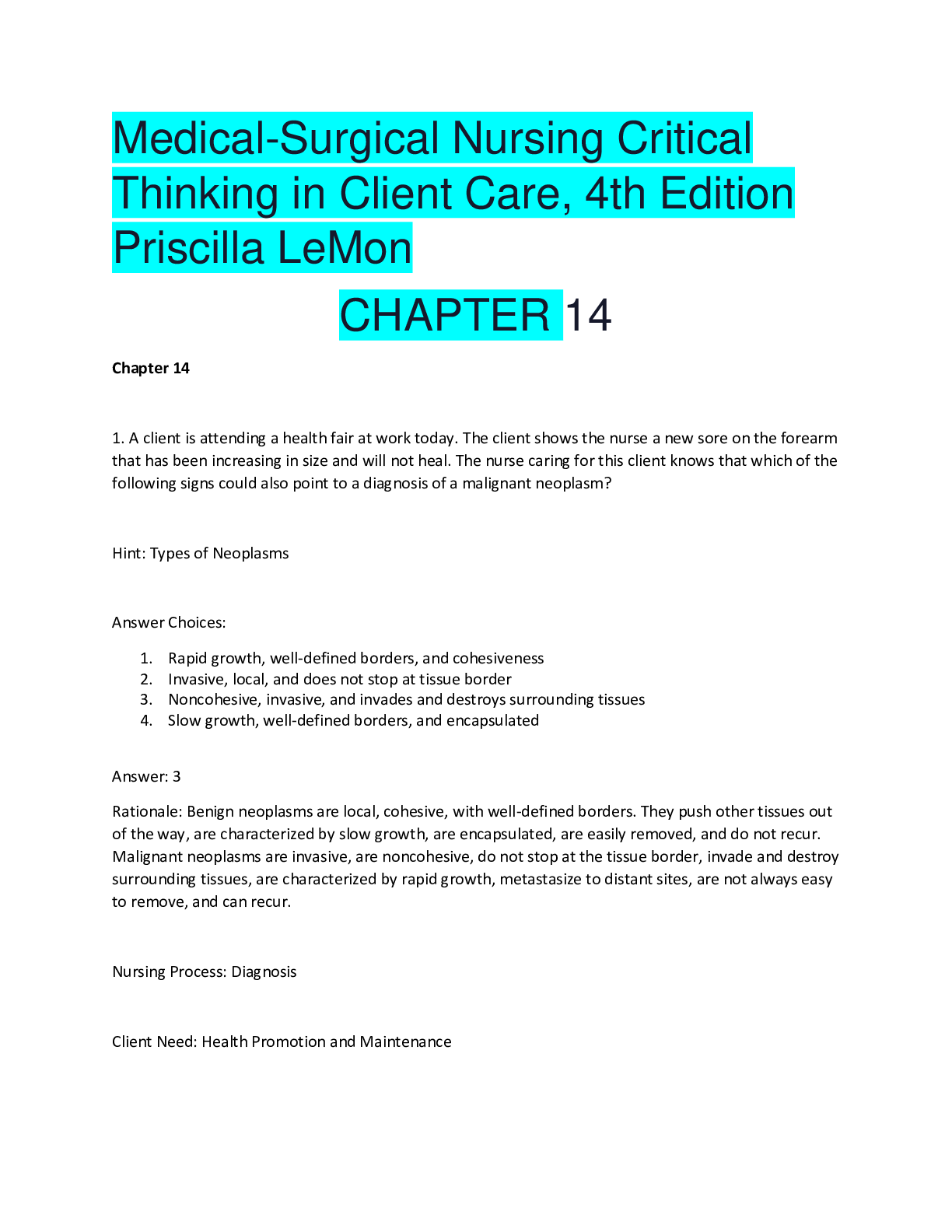 document-preview
