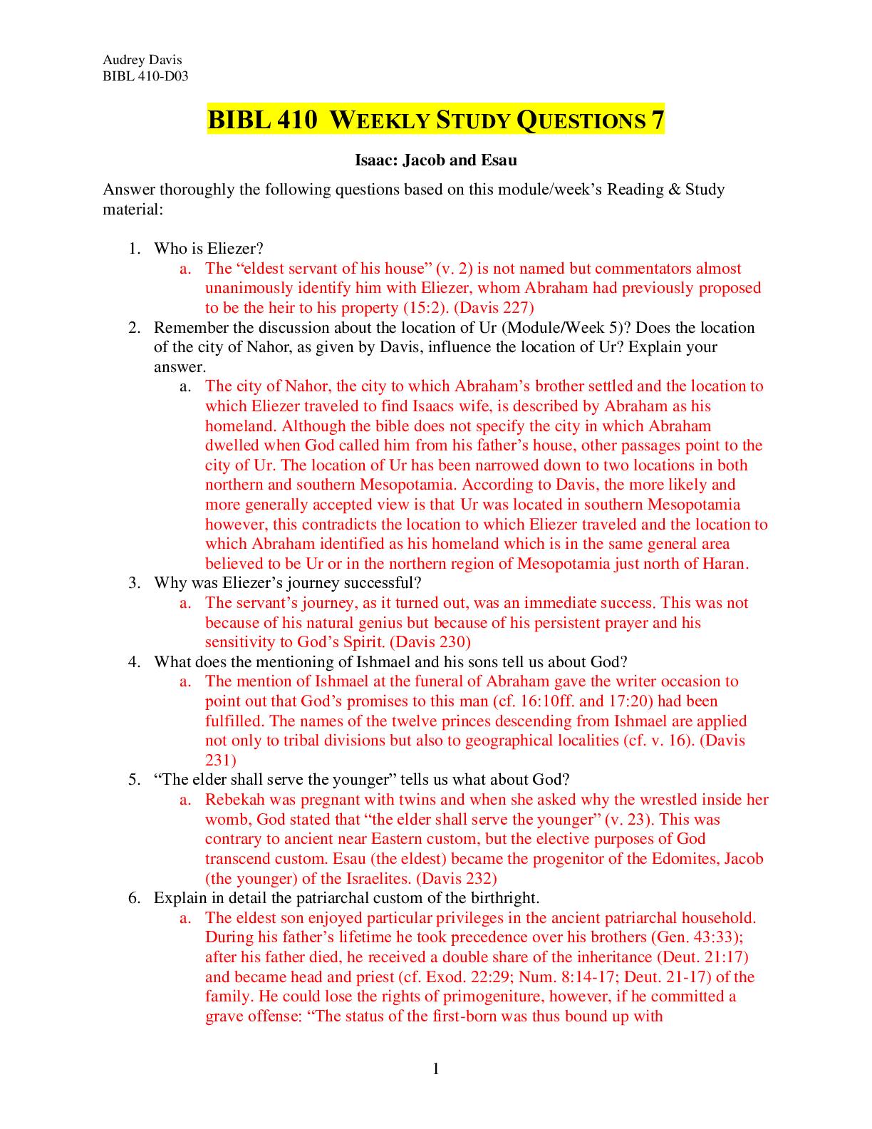 document-preview