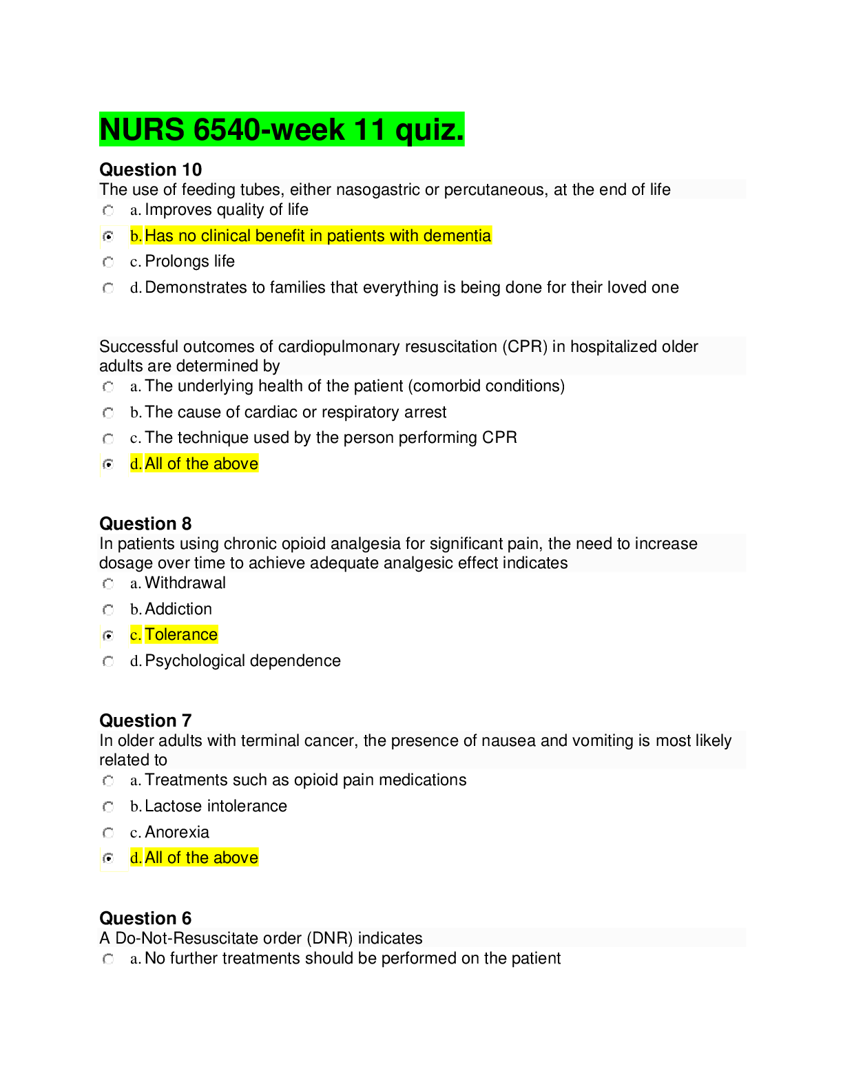 document-preview