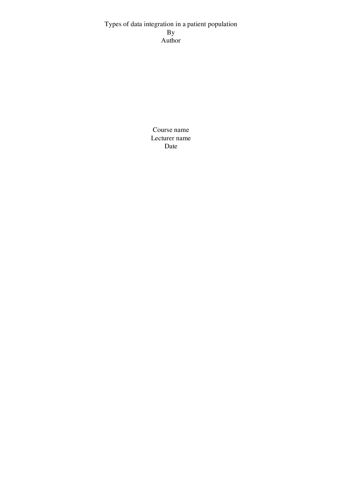 document-preview