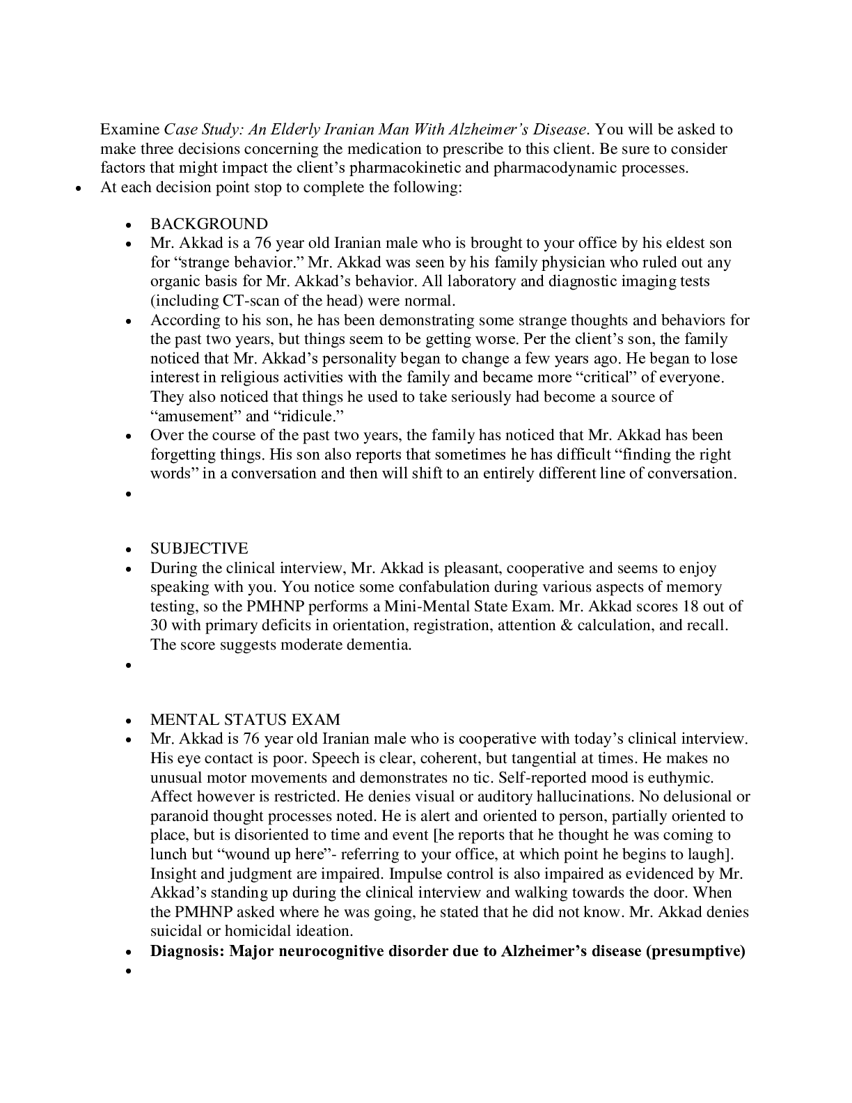 document-preview