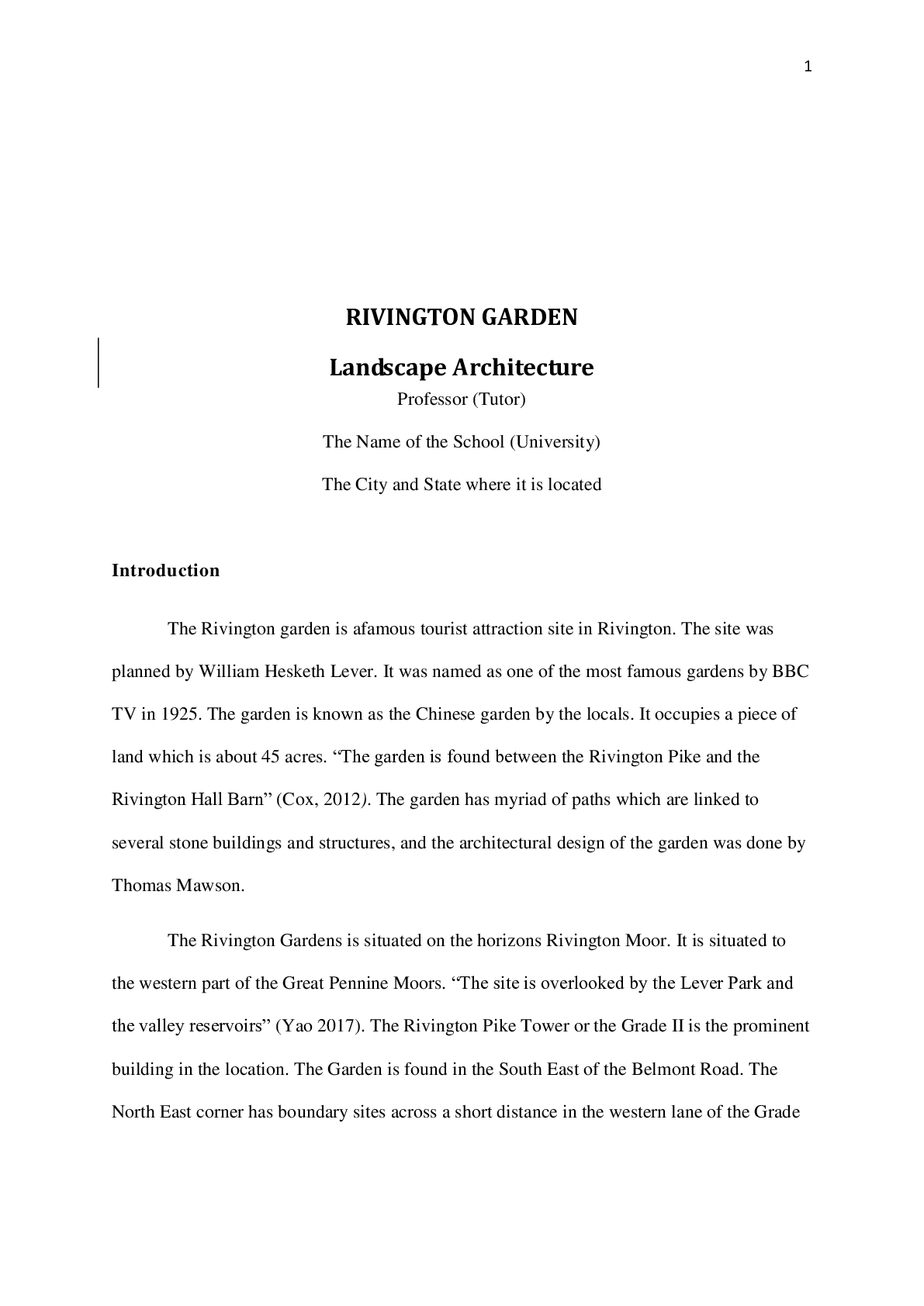 document-preview