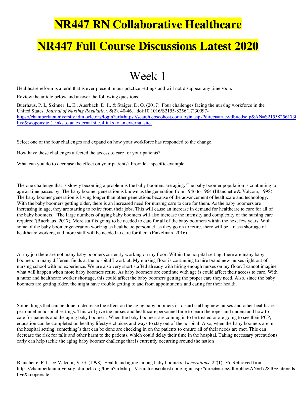 document-preview
