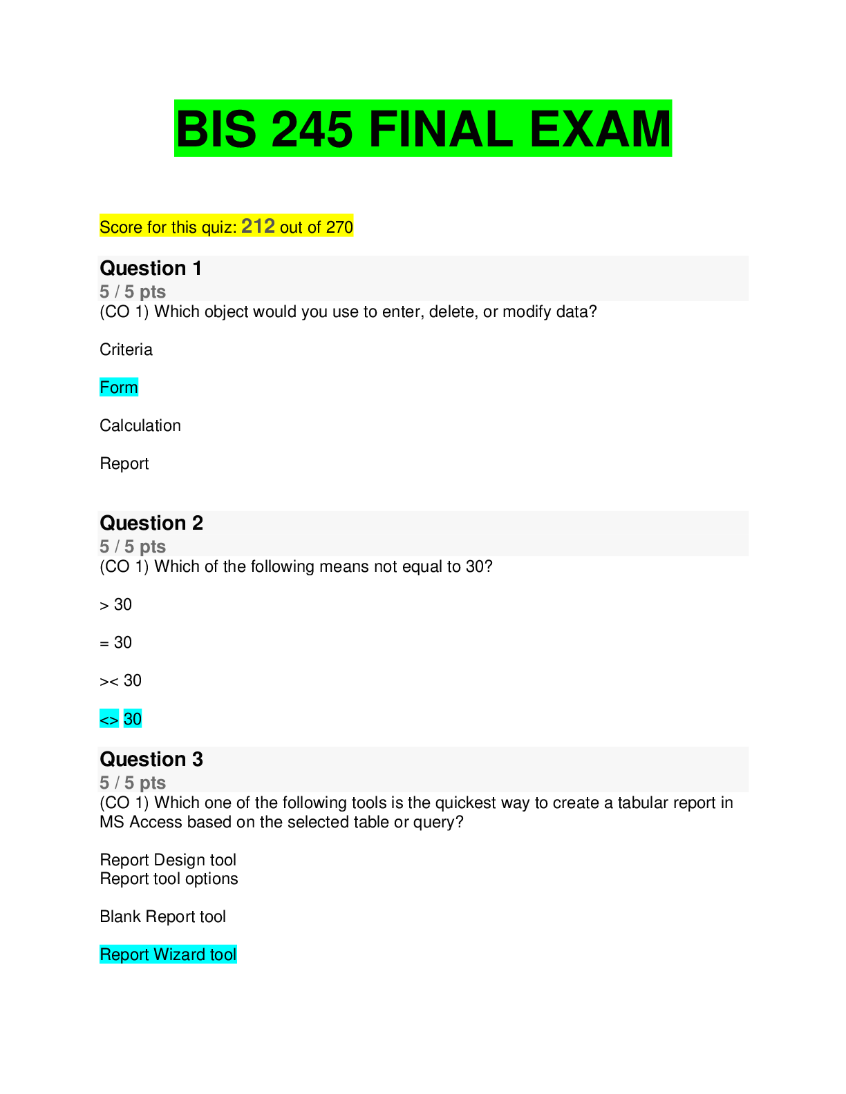 document-preview