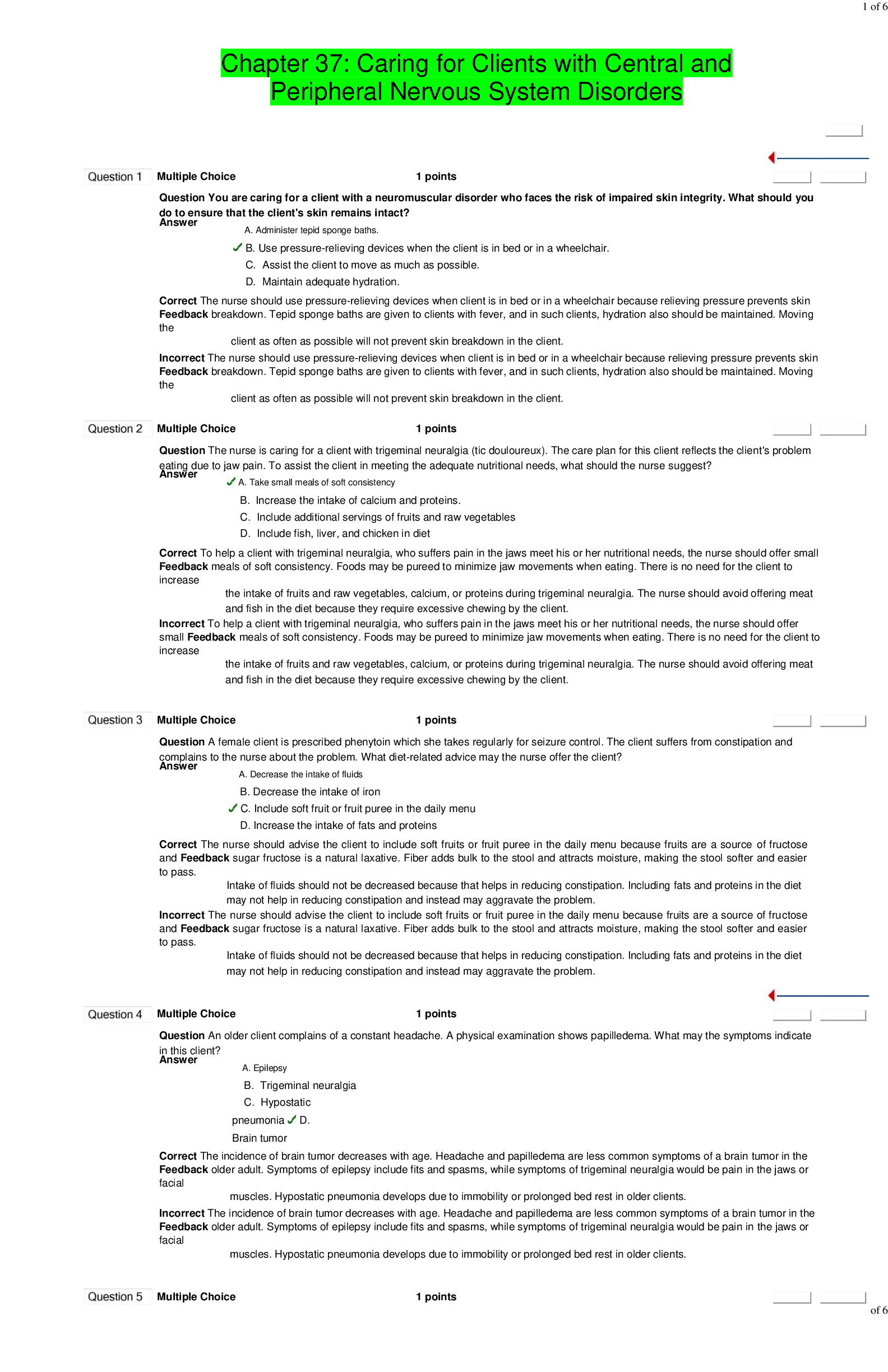 document-preview
